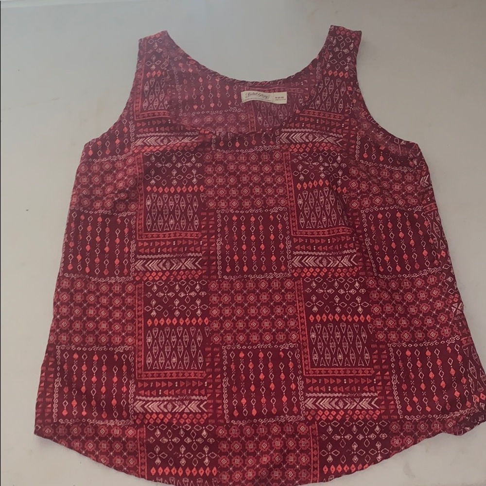 Shirt